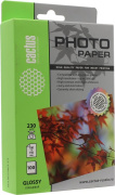 фото Фотобумага Cactus CS-GA6230100