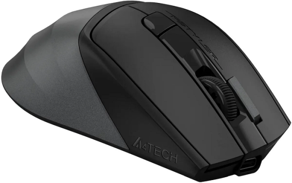 фото Мышь Wireless A4Tech Fstyler FB45CS Air2 в Волгограде