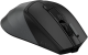 фото Мышь wireless A4Tech Fstyler FB45CS Air2 в Самаре