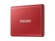 фото Внешний SSD USB 3.2 Gen 2 Type-C Samsung MU-PC1T0R/WW