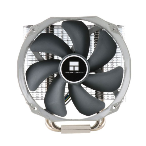 фото Кулер  Thermalright MACHO-C-PLUS в Уфе