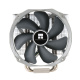 фото Кулер  Thermalright MACHO-C-PLUS в Уфе