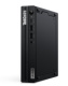 фото Системный блок Lenovo ThinkCentre M70q Gen 4 Intel Core i5, 16 ГБ, 512 Гб, Intel UHD Graphics 730,  ОС Windows 11 Профессиональная