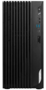 фото Компьютер MSI Pro DP180 14th