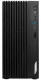 фото Системный блок MSI Pro DP180 14th Intel Core i5, 16 ГБ, 512 Гб, nVidia GeForce RTX 5060,  ОС Не установлена