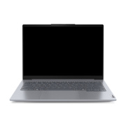 фото Ноутбук Lenovo ThinkBook 14 G7 IML