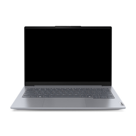 фото Ноутбук  Lenovo ThinkBook 14 G7 IML в Волгограде 14 ", Core Ultra 7, 16 Гб RAM, 512 Гб SSD, Arc graphics, Серый