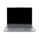 фото Ноутбук  Lenovo ThinkBook 14 G7 IML в Волгограде 14 ", Core Ultra 7, 16 Гб RAM, 512 Гб SSD, Arc graphics, Серый