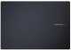 фото Ноутбук  ASUS Vivobook 18 M1807GA-S8054 в Санкт-Петербургe 18 ", Ryzen AI 400, 32 Гб RAM, 1 Тб SSD, Radeon Graphics, Синий