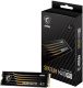 фото Накопитель SSD M.2 2280 MSI S78-440R050-P83 в Перми 4000 ГБ