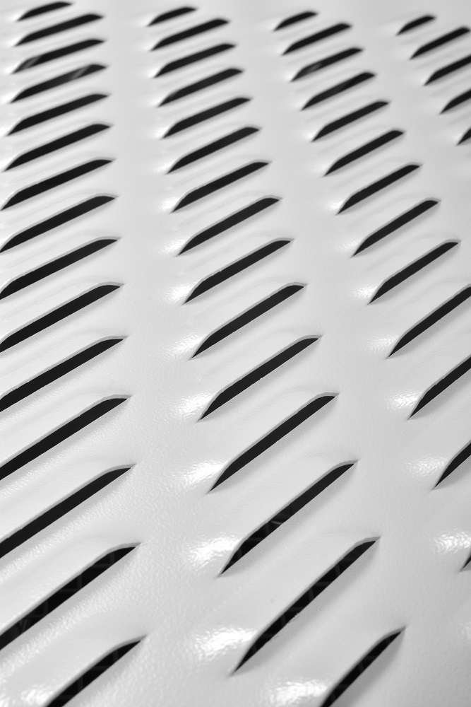 

Шкаф напольный 19", 18U ЦМО ШТВ-1-18.7.9-К3АА-ТК уличный всепогодный, укомплектованный, (Ш700 × Г900), комплектация ТК-IP54, ШТВ-1-18.7.9-К3АА-ТК