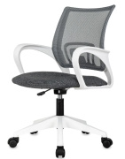 фото Кресло Бюрократ Optimum