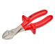фото Бокорезы  IEK A2L3-HC20-K2-180 в Уфе