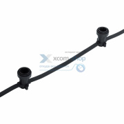 фото Гирлянда NEON-NIGHT 331-213