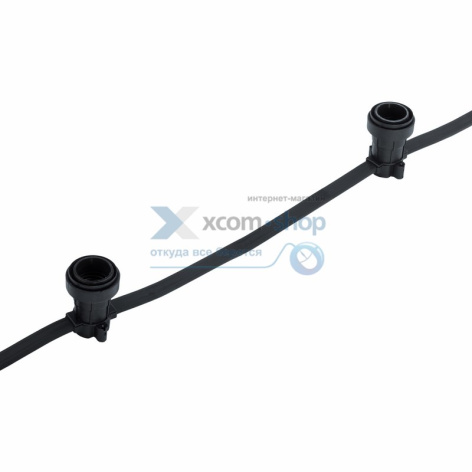 фото Гирлянда  NEON-NIGHT 331-213 в Красноярске