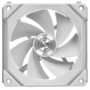 фото Вентилятор Lian Li UNI FAN SL120 V2 Reverse