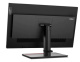 фото Монитор 27" Lenovo ThinkVision P27u-20 в Казани