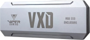 фото Внешний корпус Patriot Memory Viper VXD RGB