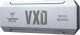 фото Внешний корпус  Patriot Memory Viper VXD RGB в Волгограде