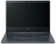 фото Ноутбук  Acer TravelMate P4 TMP414-51-51XT 