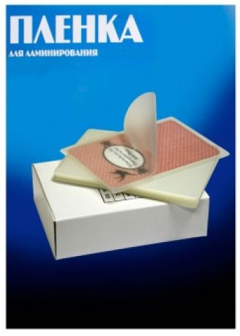 фото Пленка  Office Kit PLP11210 в Ростове-на-Дону