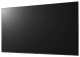фото Панель LCD 55
