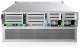 фото Серверная платформа  SNR SNR-SR4324RS в Самаре
