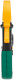 фото Токовые клещи  Mastech MS2028A в Санкт-Петербургe