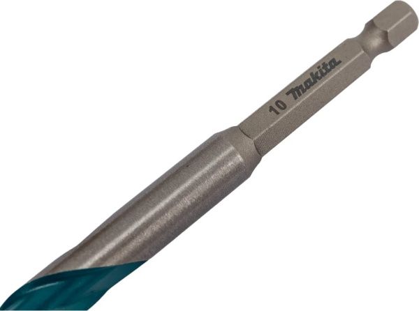 фото Сверло  Makita E-15067