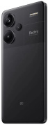 фото Смартфон Xiaomi Redmi Note 13 Pro+ 5G 8/256GB
