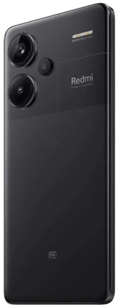 фото Смартфон  Xiaomi Redmi Note 13 Pro+ 5G 8/256GB в Уфе