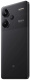 фото Смартфон  Xiaomi Redmi Note 13 Pro+ 5G 8/256GB в Уфе