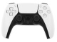 фото Игровая приставка  Sony PlayStation 5 Slim в Санкт-Петербургe