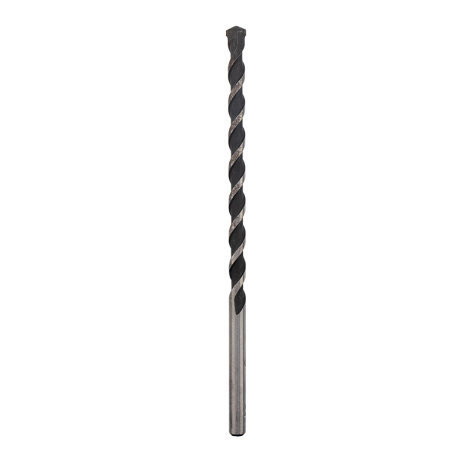 Изображение товара Сверло KRANZ KR-91-0312