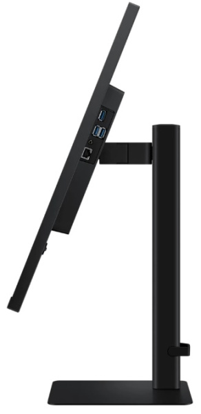 фото Монитор 32" Samsung LS32D804UAIXCI в Казани