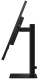 фото Монитор 32" Samsung LS32D804UAIXCI в Ростове-на-Дону