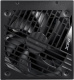 фото Блок питания ATX ADATA XPG CORE REACTOR II в Екатеринбурге