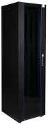фото Шкаф Datarex DR-700501