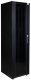 фото Шкаф напольный 19", 20U Datarex DR-700001 в Уфе