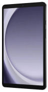 фото Планшет Samsung Galaxy Tab A9 4/64GB