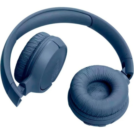 фото Наушники беспроводные JBL Tune 520BT в Челябинске