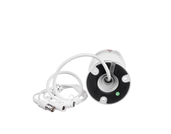 фото Видеокамера  QTECH QVC-AC-501 (2.8) в Красноярске