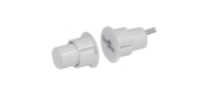 фото Датчик Smartec ST-DM030NC-WT