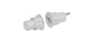 фото Датчик  Smartec ST-DM030NC-WT в Уфе