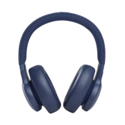 фото Гарнитура JBL Live 660NC