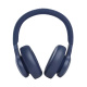 фото Гарнитура беспроводная JBL Live 660NC в Омске