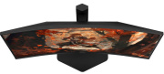фото Монитор AOC C27G4ZXU