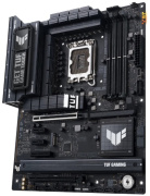 фото Материнская плата ASUS TUF GAMING Z890-PLUS WIFI
