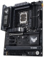 фото Материнская плата ATX ASUS TUF GAMING Z890-PLUS WIFI в Уфе