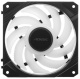 фото Вентилятор для корпуса GIGABYTE GP-ECFAN1203